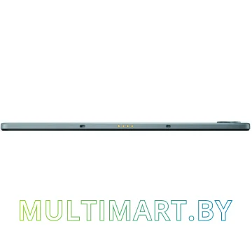 Планшет Lenovo Tab P11 5G TB-J607Z 8GB/256GB (бирюзовый) картинка 3